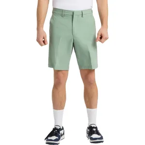 Cross Shorts Byron Lux, gruen