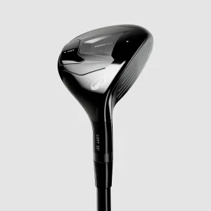 8fa5d7c11dde91dd59da10ae682d002afffcd440 300 8fa5d7c11dde91dd59da10ae682d002afffcd440 300 - Golfschläger von Inesis – Viel Leistung für wenig Geld