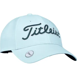 907a464fc961037b3c62fb34a9d850c368ba6f41 300 - Titleist Zubeh&ouml;r: Handschuhe & Caps
