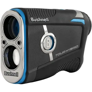 Bushnell Entfernungsmesser TOUR Bushnell Entfernungsmesser TOUR