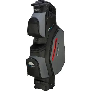 90f1dc15c2169498c3804b9af1dd7e49782fadbd 300 - Die besten Cart-Bags f&uuml;r Golfer