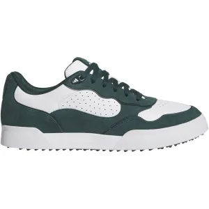 9115b3c7749ec6358b91a9942ff493767271c33a 300 - Die coolsten Herren-Sneaker der Golfsaison 2024