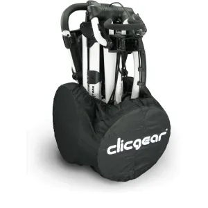 clicgear Räderschutz