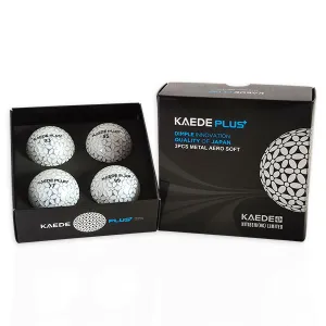 917b400fd6dfb8645f3fc3eac0d5cda0741ce641 300 917b400fd6dfb8645f3fc3eac0d5cda0741ce641 300 - Kaede – Golfball-Innovation aus Japan