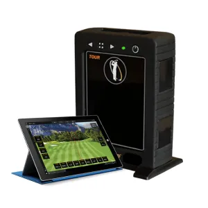 918063a500ae5740e072c8158f9fc88a5c31df4e 300 - Golf-Radar-Systeme und Launch-Monitore f&uuml;r Golfer