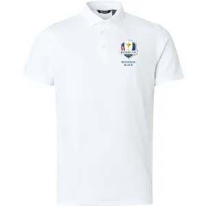 Abacus Polo Junior Ryder Cup 25