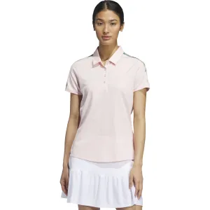 adidas Polo Ultimate365 Printed,