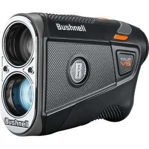 Bushnell Entfernungsmesser Tour V6