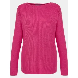 Valiente fashion pullover