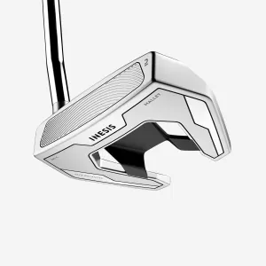 936bba6859698b387cdf37dbb9eecfda8fc5e758 300 - Die beliebtesten Mallet-Putter (Modelle 2019)