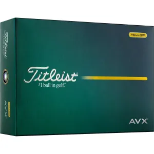 93be74639d880c2743fde1e84daee7de717e8d4f 300 - Titleist Golfb&auml;lle im Preisvergleich