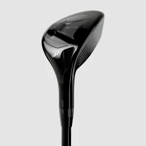 Golf Hybrid Tour 900 - RH mittlere