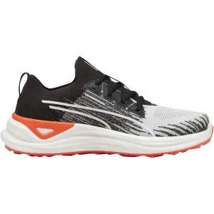 Puma Golfschuhe Electrocat NITRO™,