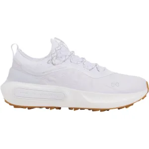 Under Armour Golfschuhe Herren Phantom Fore,