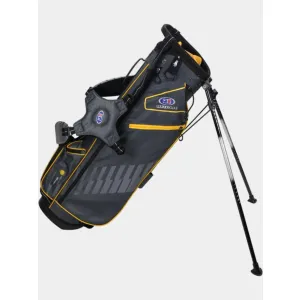 94f922b529ac44f530a968797ff2b6efb3929e17 300 - Erstes Golfbag &ndash; Entscheidungshilfe f&uuml;r Golf-Einsteiger