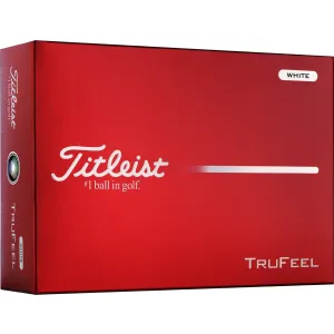 9508586f390019b464a1918d093d7ee90fa34ae3 300 - Titleist Golfb&auml;lle im Preisvergleich