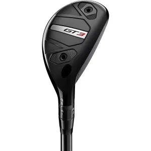 952c7113d313771a4beb661a78e1297abfaa7060 300 - Titleist Golfschl&auml;ger 2026 &ndash; Serien im &Uuml;berblick