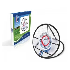 PGA Tour Perfect Touch