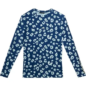 J. LINDEBERG Pullover Thor,