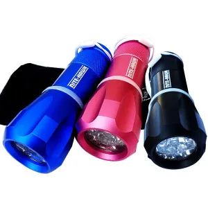 Nite Hawk LED Golfball Finder