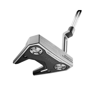 96084c0a10ca9fe15dc28bf55db94fb0238f6ef0 300 - Die beliebtesten Mallet-Putter (Modelle 2019)