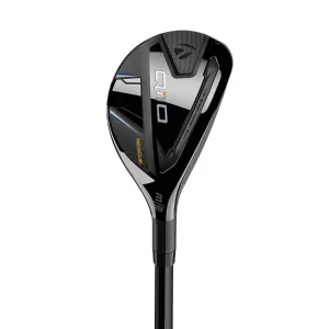 96a5b11ea55769d185735d6530c33f166df2907a 300 - TaylorMade Golfschl&auml;ger 2026 &ndash; Serien im &Uuml;berblick