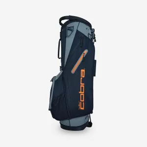 96bcf92716c48b31b16906a52c83ab5661c31560 300 - Cobra Golfbags im Preisvergleich