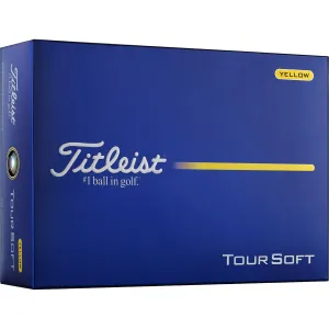 96cc61d74542a31ca4253690797d965987b6ec5e 300 - Titleist Golfb&auml;lle im Preisvergleich