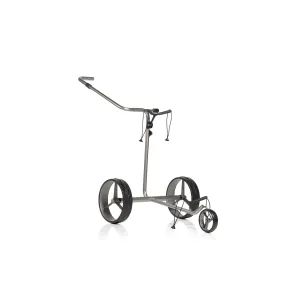 96fb6b9329ca65d730c2421f63801f69fb0bc1d3 300 - Elektrotrolley &ndash; Die Golftasche elektrisch &uuml;ber den Platz fahren
