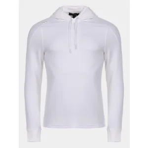 Polo Ralph Lauren Pullover Strick