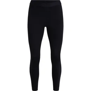Peak Performance Unterhose Magic