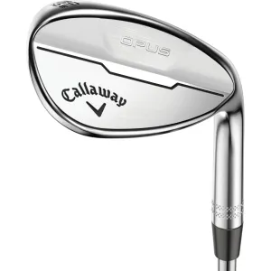 9758c02ab37808c2bca6a57b31400c811ee76959 300 - Callaway Golfschl&auml;ger 2026 &ndash; Serien im &Uuml;berblick