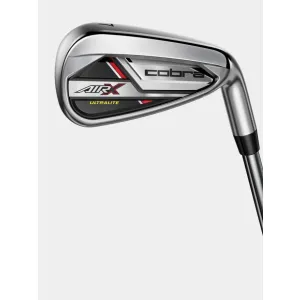 98192c42c57fabb910df6047a3d1f25817eeb8ce 300 - Golfschl&auml;ger &ndash; Vom Driver bis zum Putter