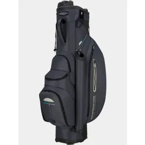 98da215e790b3393df94428f1a37fe06dbc348d1 300 - Die besten Cart-Bags f&uuml;r Golfer