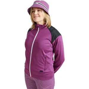 98dc2cdfa013cb12024a7015cda4d3e324cca116 300 - Winterbekleidung f&uuml;rs Golfen kaufen: warm bleiben, ohne den Schwung zu verlieren