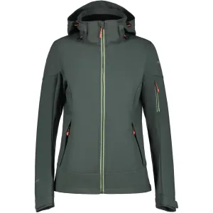 Icepeak Bathgate Softshell