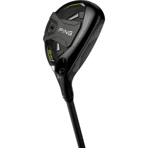 9970f9c0d9ce749d1c30fdc567e674bb5ac8e615 300 - PING Golfschl&auml;ger 2026 &ndash; Serien im &Uuml;berblick