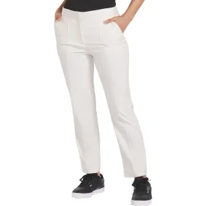Puma Hose Costa, weiss
