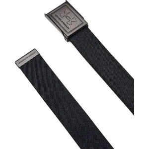 Under Armour Drive Stretch