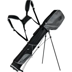 9a2722d3fd700cbdc73c02a885301c51d2c34057 300 - Erstes Golfbag &ndash; Entscheidungshilfe f&uuml;r Golf-Einsteiger