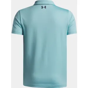 Under Armour Matchplay Halbarm