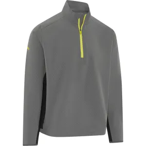 9ad3c0bfc32ca79bd1b0a4aedbc03235889aa0da 300 - Winterbekleidung f&uuml;rs Golfen kaufen: warm bleiben, ohne den Schwung zu verlieren