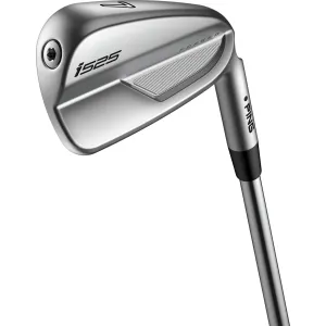 9be9d06ef16d7e451aca28a1553ae18f00854365 300 - PING Golfschl&auml;ger 2026 &ndash; Serien im &Uuml;berblick