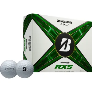 Bridgestone Tour B RXS (2026)