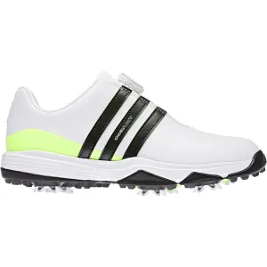 adidas Golfschuhe Junior Tour360