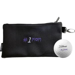 9c81ffb63b1c955e149957a2e1e425f11f8d6301 300 - Titleist Golfb&auml;lle im Preisvergleich