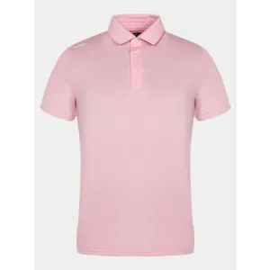 Polo Ralph Lauren Halbarm rosa