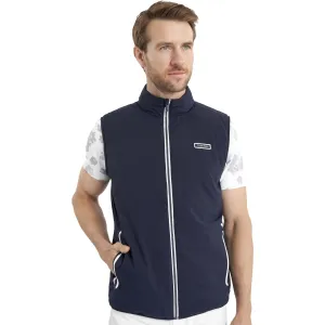 Calvin Klein Golf Weste Trinity