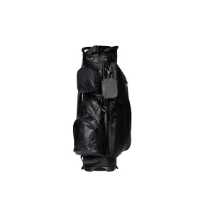 JuCad Golfbag Aquastop Plus JuCad Golfbag Aquastop Plus