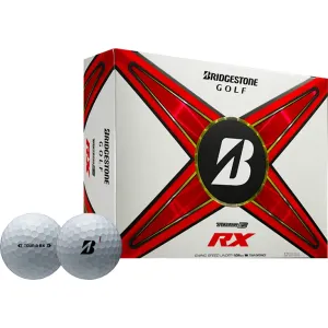 Bridgestone Tour B RX (2026)